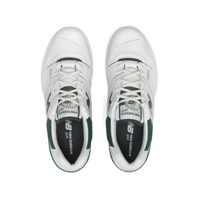 NEW BALANCE 550 GOLF SHOE