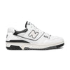 New Balance 550 Golf