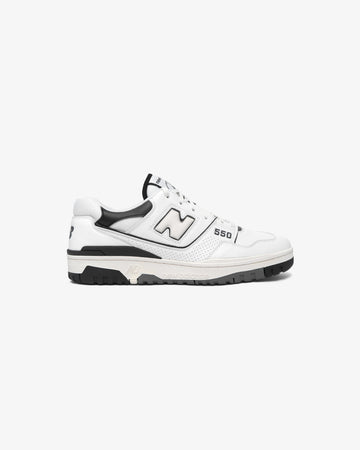 NEW BALANCE 550 GOLF SHOE – Malbon