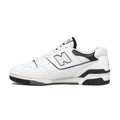 NEW BALANCE 550 GOLF SHOE