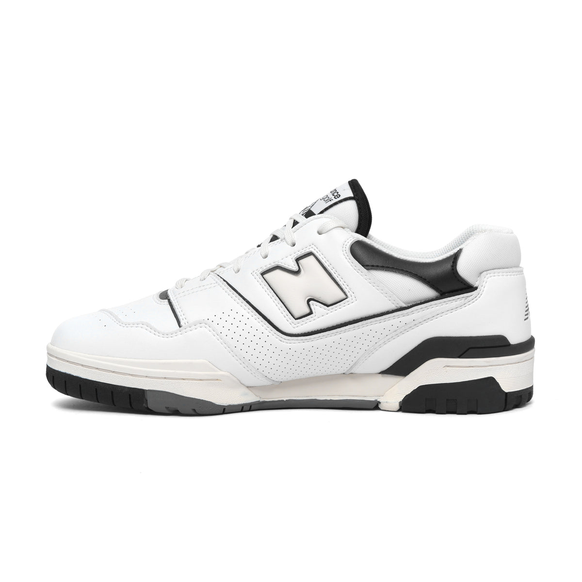 NEW BALANCE 550 GOLF SHOE