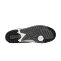 NEW BALANCE 550 GOLF SHOE