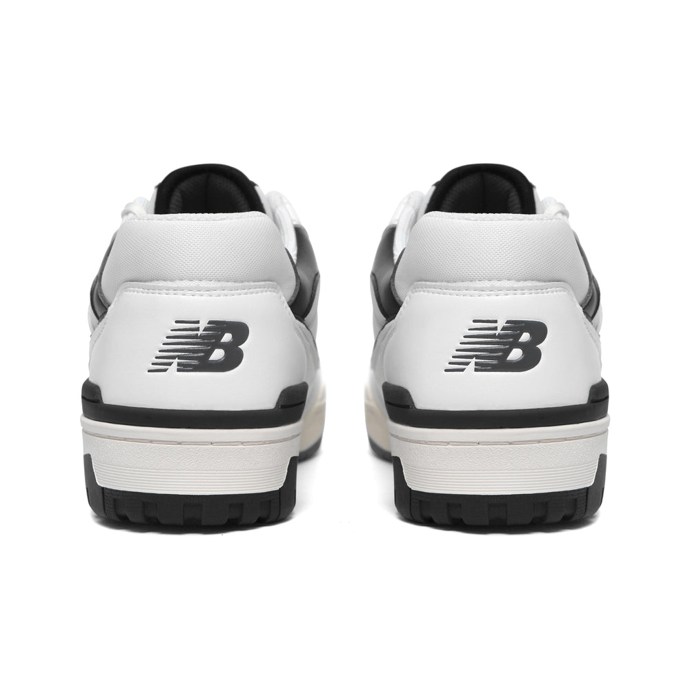 NEW BALANCE 550 GOLF SHOE