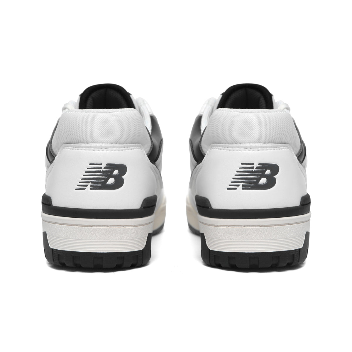 NEW BALANCE 550 GOLF SHOE
