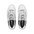NEW BALANCE 550 GOLF SHOE
