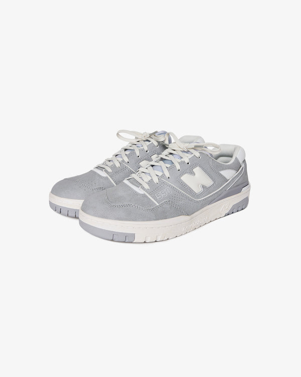 NEW BALANCE 550 GOLF SHOE