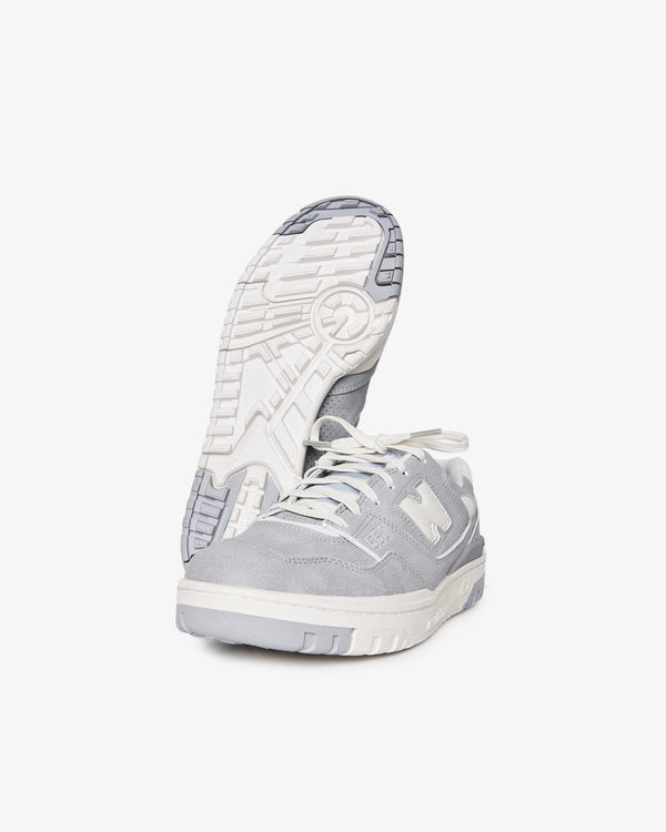 NEW BALANCE 550 GOLF SHOE