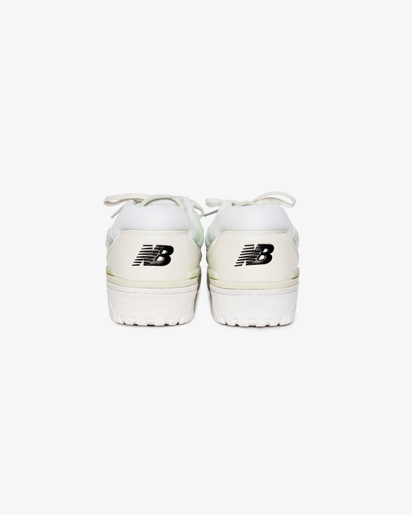NEW BALANCE 550 GOLF SHOE