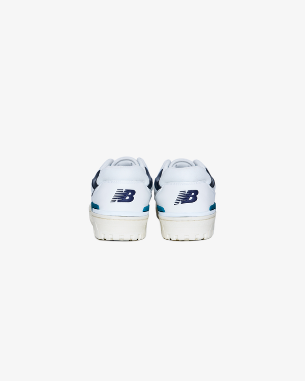 NEW BALANCE 550 GOLF SHOE
