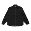 Malbon x Footjoy Hydrolite Rain Jacket