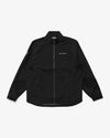 Malbon x Footjoy Hydrolite Rain Jacket