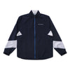 Malbon x Footjoy Hydrolite Rain Jacket