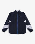 Malbon x Footjoy Hydrolite Rain Jacket