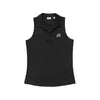 Malbon x Footjoy Womens Racerback Tank