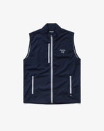 Malbon x Footjoy Tempo Series Soft Shell Vest