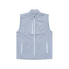 Malbon x Footjoy Tempo Series Soft Shell Vest