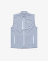 Malbon x Footjoy Tempo Series Soft Shell Vest