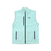 Malbon x Footjoy Tempo Series Soft Shell Vest