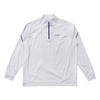 Malbon x Footjoy Tempo Series Tech Midlayer