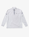 Malbon x Footjoy Tempo Series Tech Midlayer