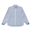 Malbon x Footjoy Hydrolite Rain Jacket