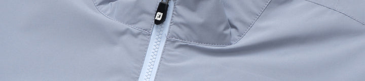 Malbon x Footjoy Hydrolite Rain Jacket