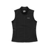 Malbon x Footjoy Womens Full Zip Vest