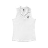 Malbon x Footjoy Womens Racerback Tank