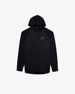 MALBON X FOOTJOY LINKS HOODIE