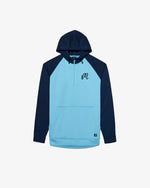 MALBON X FOOTJOY LINKS HOODIE