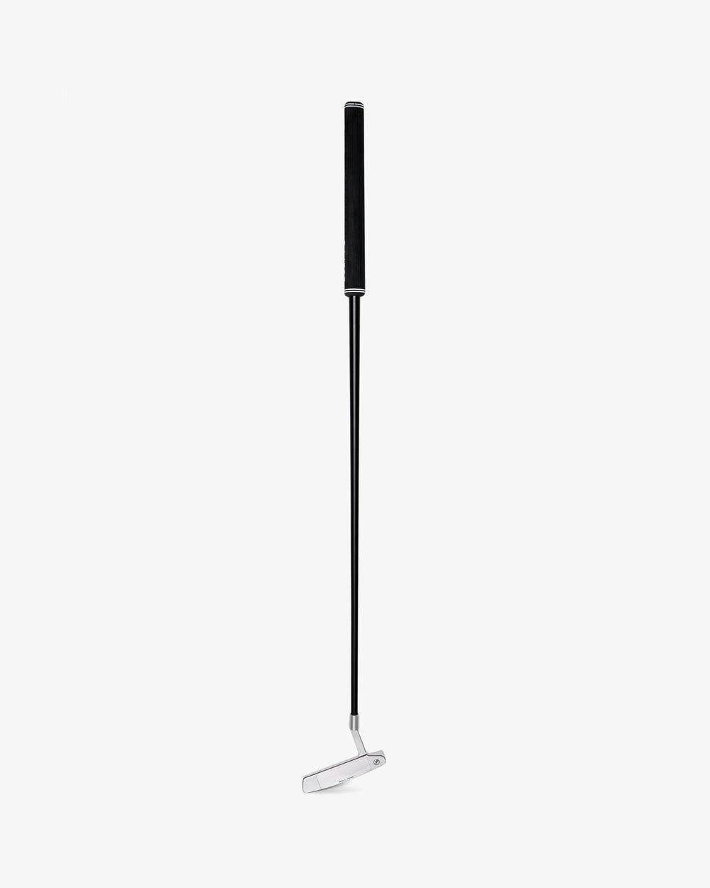 FUTURA LUCIANO PUTTER