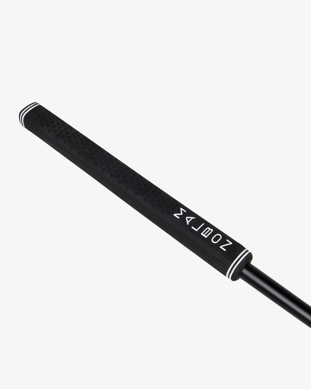 FUTURA LUCIANO PUTTER