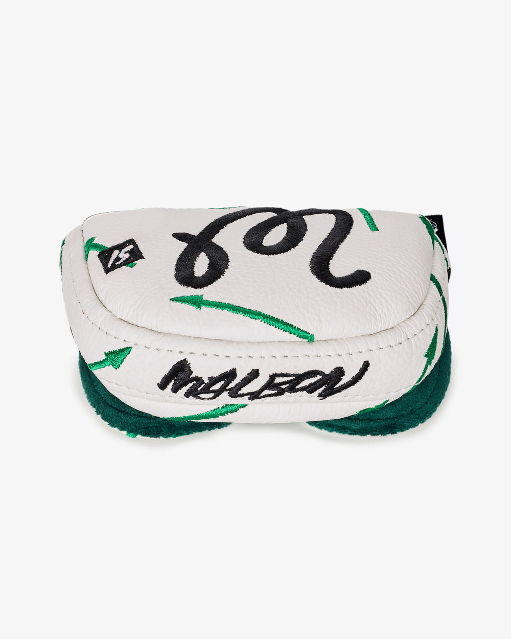 FUTURA REMINGTON PUTTER