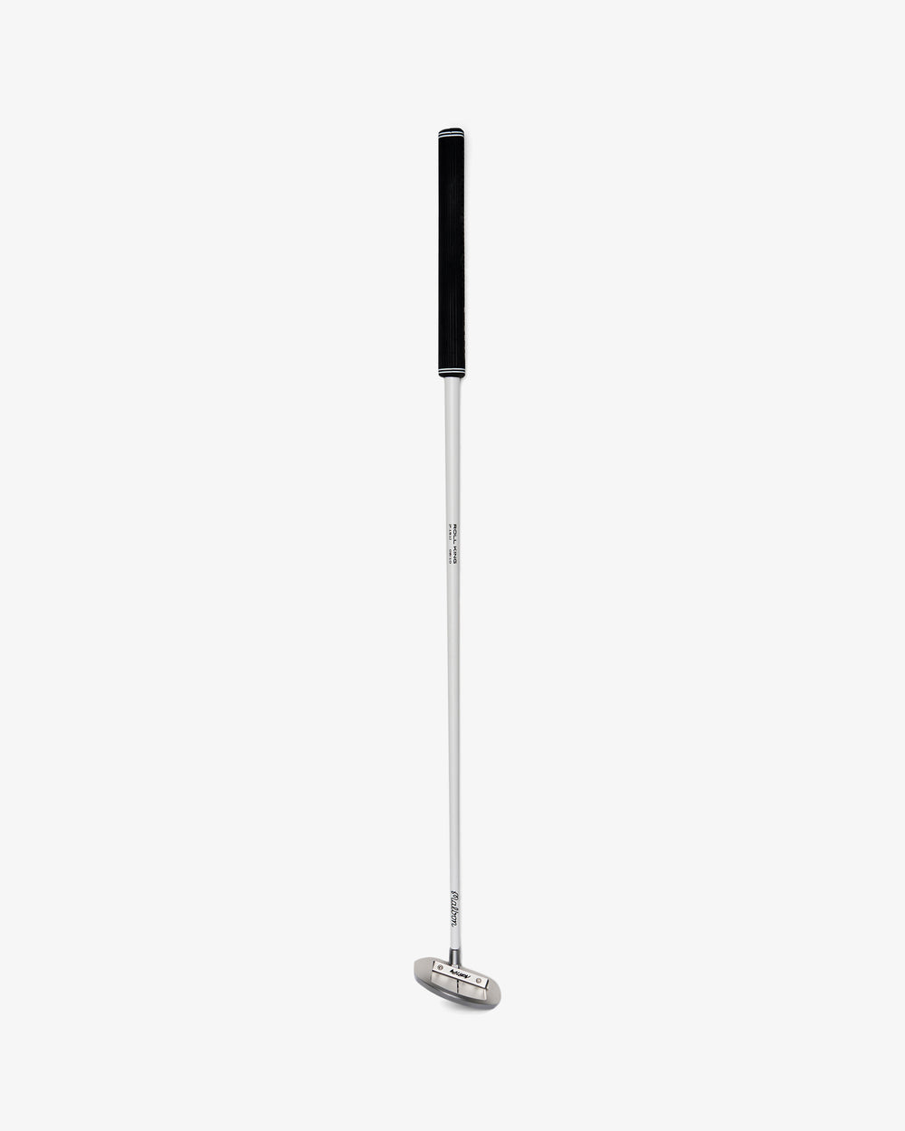 FUTURA REMINGTON PUTTER