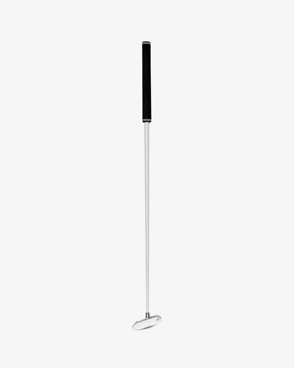 FUTURA REMINGTON PUTTER