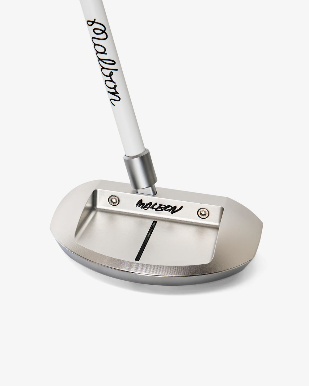FUTURA REMINGTON PUTTER