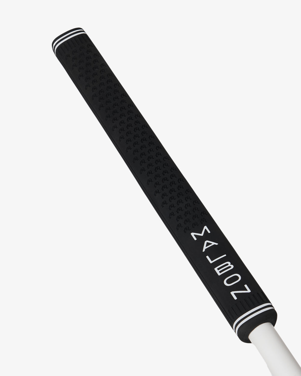 FUTURA REMINGTON PUTTER