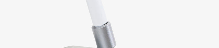 CYE PRETTY GOOD REMINGTON PUTTER