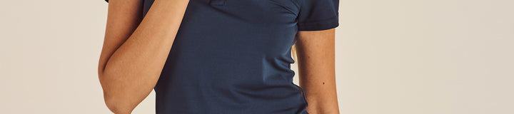PALOMA POLO