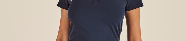 PALOMA POLO