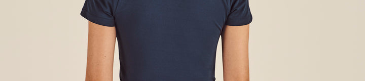 PALOMA POLO