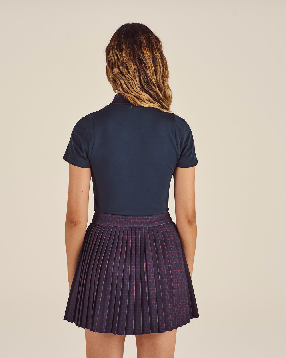 PALOMA POLO