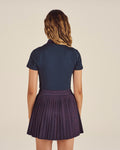 PALOMA POLO
