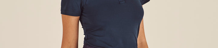 PALOMA POLO