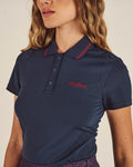 PALOMA POLO