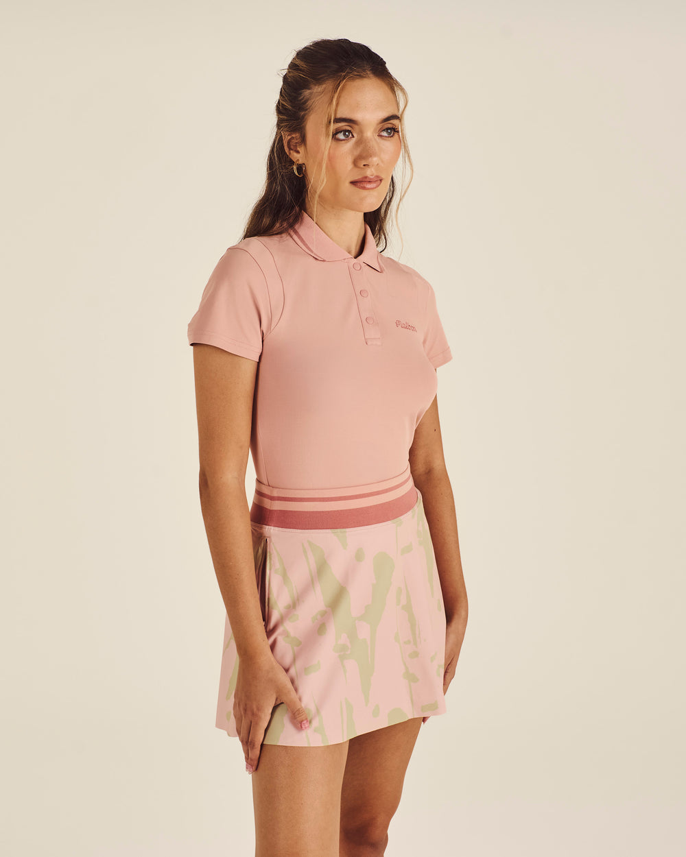 PALOMA POLO