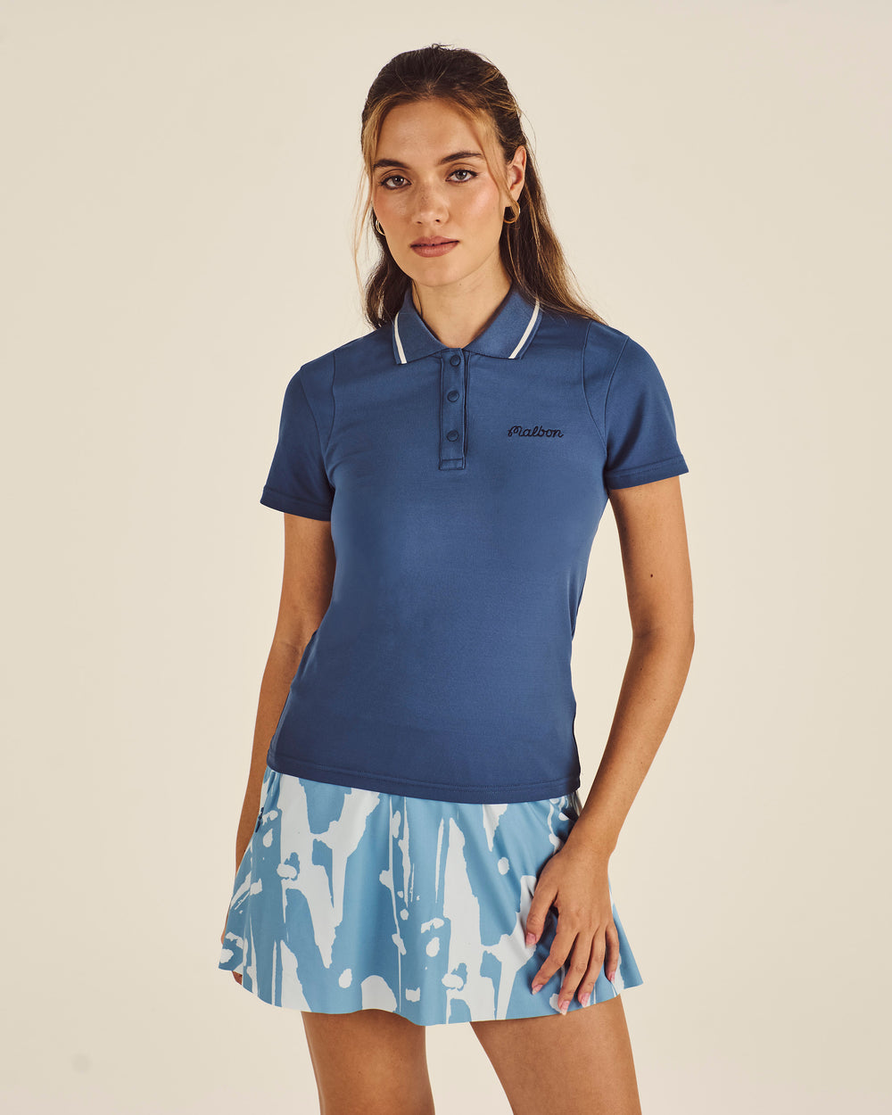 PALOMA POLO
