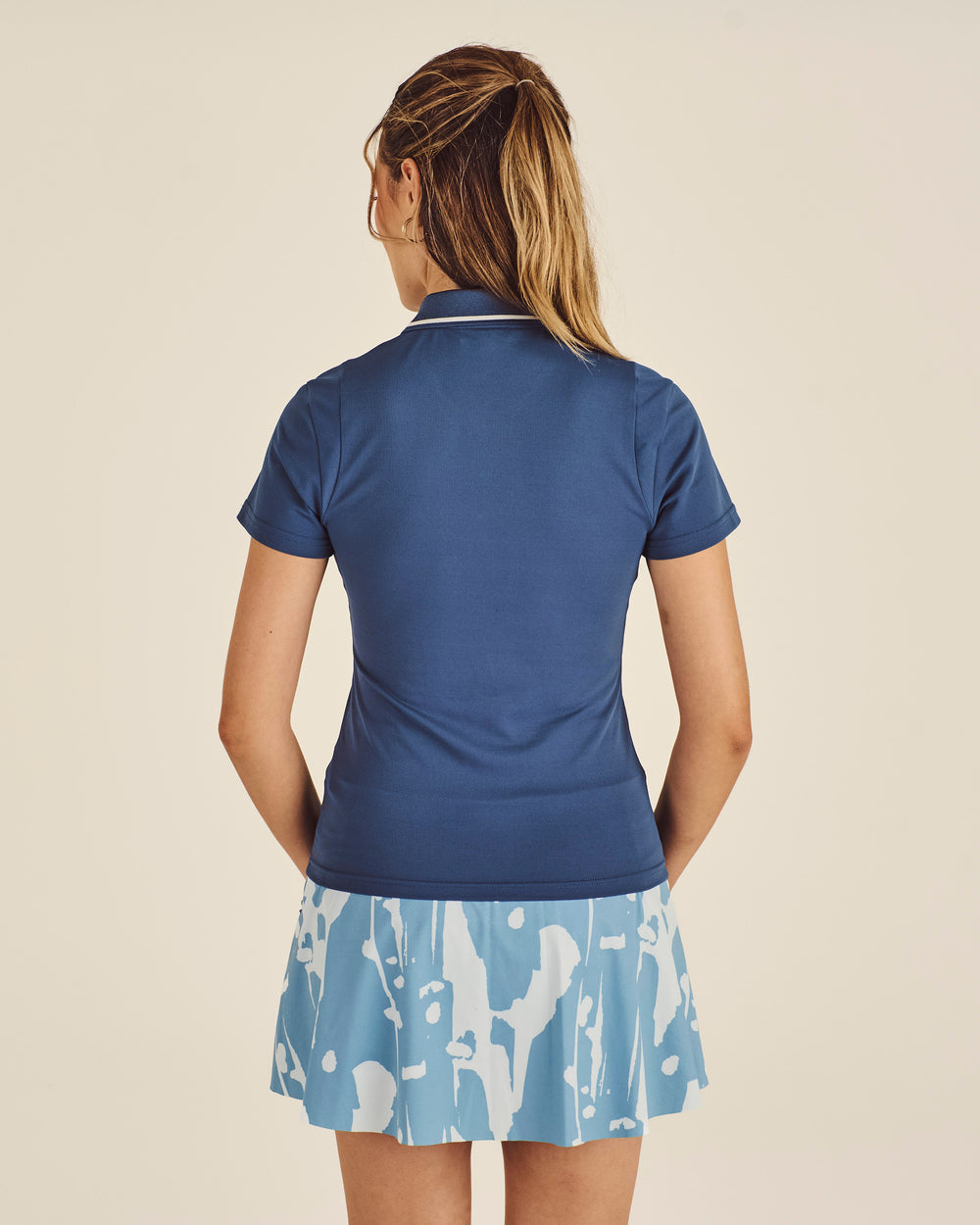 PALOMA POLO