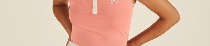 EMERY SKIRT