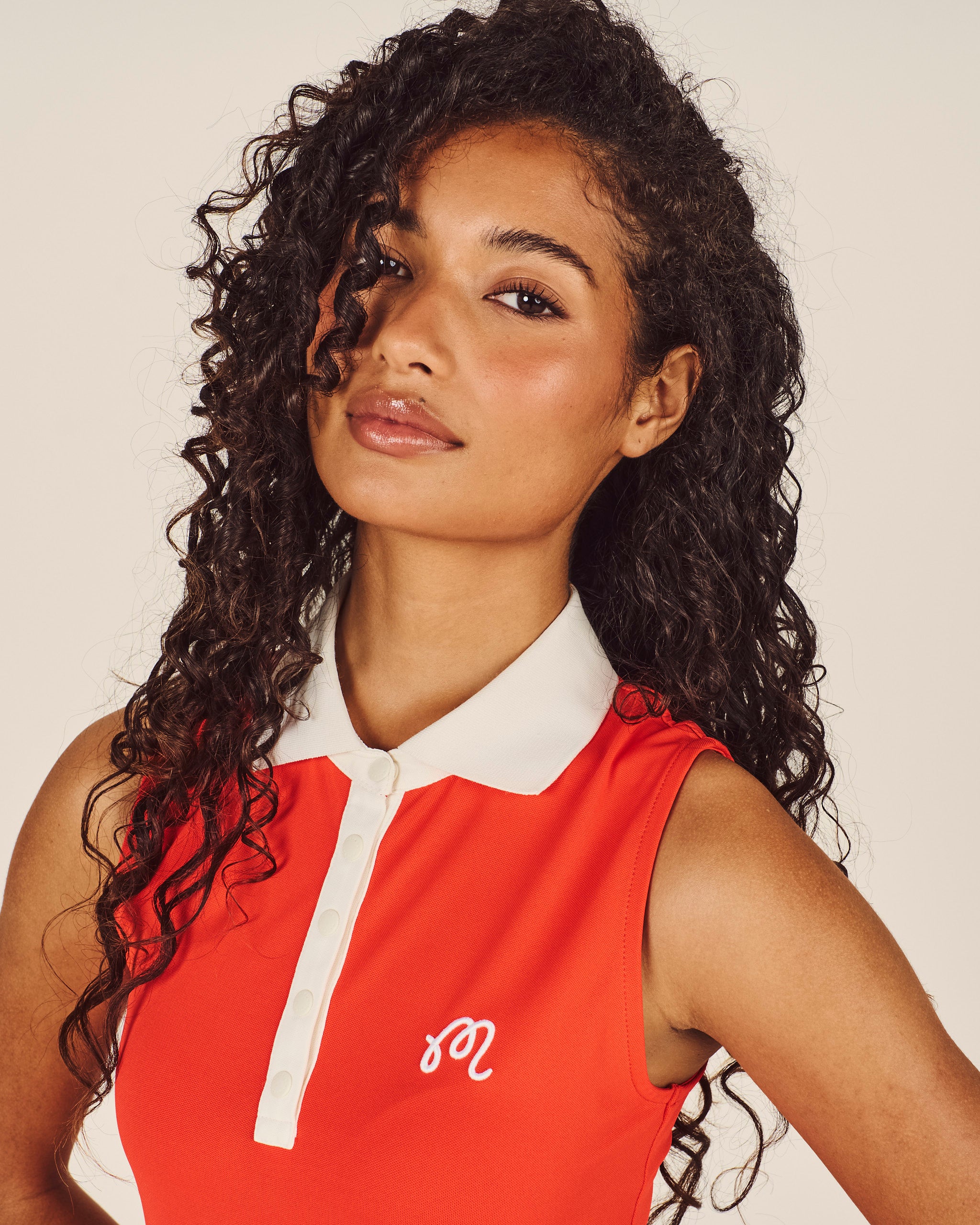 WOMEN'S | SUMMER COLLECTION – Malbon